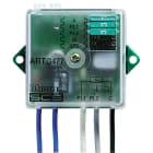 BTICINO - BTI3477 Einbau-Tasterschnittstelle mit 2 Eingang