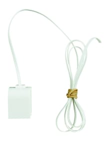 BTICINO S.P.A. - BTI3482 SCS - SENSORE ALLAGAMENTO