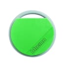 BTICINO - BTI348202 Transponder fur Zutrittsystem, Farbe: gr