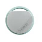 BTICINO - BTI348205 Transponder fur Zutrittsystem, Farbe: gr