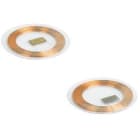 BTICINO - BTI348261 SACCHETTO CLEAR DISCS TRANSPONDER
