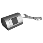 BTICINO - BTI348402 Transponder-Programmiergerat