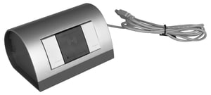 BTICINO BTI348402 PROGRAMMATORE BADGE