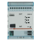 BTICINO - BTI349410 AXOLUTE - INTERFACCIA UNIVERSALE