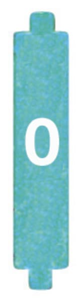 BTICINO S.P.A. - BTI3501/0 Konfigurator 0