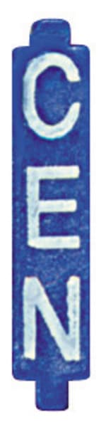 BTICINO S.P.A. - BTI3501/CEN SCS - CONFIGURATORE CEN 10PZ