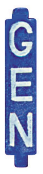 BTICINO S.P.A. - BTI3501/GEN Konfigurator GEN