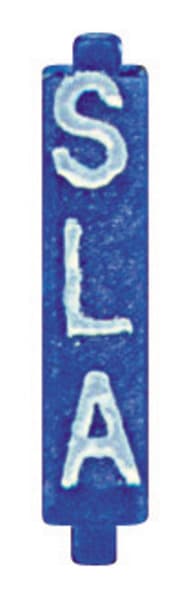 BTICINO S.P.A. - BTI3501/SLA Konfigurator SLA