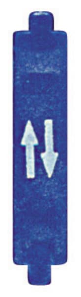 BTICINO S.P.A. - BTI3501/T SCS - CONFIGURATORE T (SU-GIU )10PZ