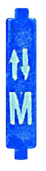 BTICINO S.P.A. - BTI3501/TM SCS - CONFIGURATORE TM (SU-GIU MONOST)10