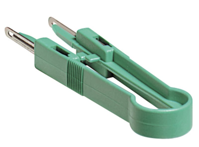 BTICINO BTI3502 ESTRATTORE PER CONFIGURATORI