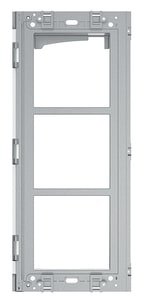 BTICINO S.P.A. - BTI350335 Modultrager Robur