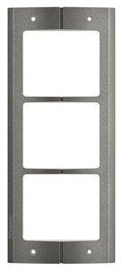 BTICINO S.P.A. - BTI350435 Abdeckrahmen Robur