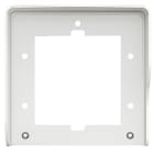 BTICINO - BTI350512 TETTO ANTIPIOGGIA 1 MODULO ALLWHITE