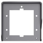 BTICINO - BTI350513 Regendach fur Turstation SFERA, 1 Modul,