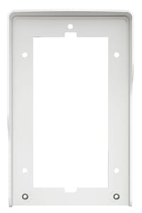 BTICINO S.P.A. - BTI350522 Regendachrahmen