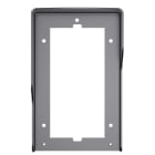 BTICINO - BTI350523 Regendach fur Turstation SFERA, 2 Module