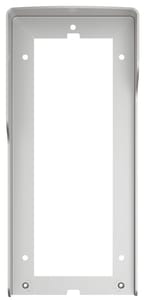 BTICINO S.P.A. - BTI350531 TETTO ANTIPIOGGIA 3 MODULI ALLMETAL