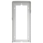 BTICINO - BTI350531 TETTO ANTIPIOGGIA 3 MODULI ALLMETAL