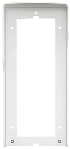 BTICINO BTI350532 Regendach fur Turstation SFERA, 3 Module