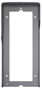 BTICINO S.P.A. - BTI350533 Regendachrahmen