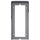 BTICINO - BTI350533 Regendach fur Turstation SFERA, 3 Module