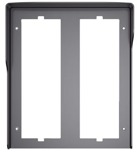 BTICINO S.P.A. - BTI350563 Regendachrahmen