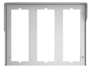 BTICINO S.P.A. - BTI350591 Regendachrahmen