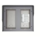 BTICINO - BTI350643 SCATOLA SUPERFICIALE 4 MODULO ALLSTREET