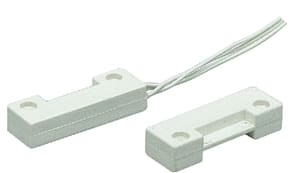 BTICINO S.P.A. - BTI3511 LIVING - CONTATTO MAGNETICO DA SUPERFICI