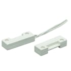 BTICINO - BTI3511 Magnetkontakt AP