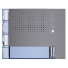 BTICINO - BTI351113 Frontblende Lautsprecher LED 1Rt Allstre