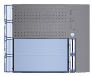 BTICINO S.P.A. - BTI351123 Frontblende Plus