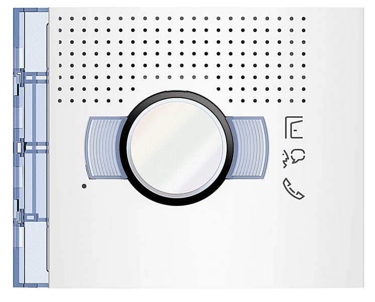 BTICINO S.P.A. - BTI351202 Frontblende AV