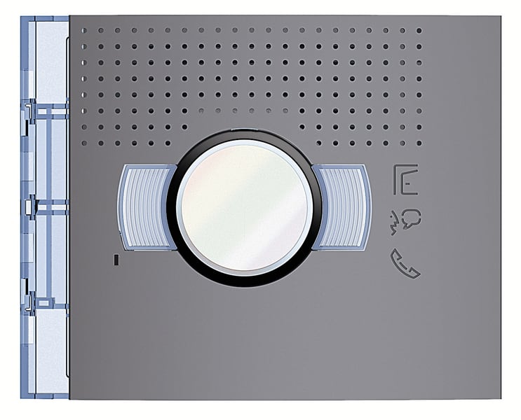 BTICINO S.P.A. - BTI351203 Frontblende AV