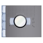 BTICINO - BTI351203 Frontblende AV Standard Allstreet