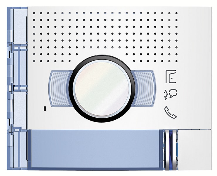 BTICINO S.P.A. - BTI351212 Frontblende AV