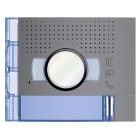 BTICINO - BTI351213 Frontblende AV Standard 1Rt Allstreet