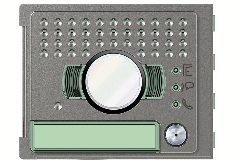 BTICINO S.P.A. - BTI351215 Frontblende AV