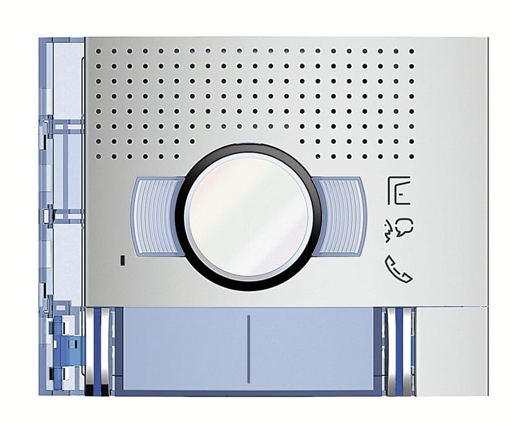 BTICINO S.P.A. - BTI351221 Frontblende AV