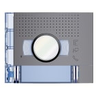 BTICINO - BTI351223 Frontblende AV Standard 2Rt Allstreet