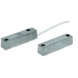 BTICINO S.P.A. - BTI3513 LIVING - CONTATTO MAGNETICO PER INFISSI