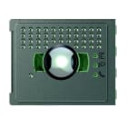 BTICINO - BTI351305 Frontblende AV WW Robur