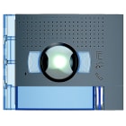 BTICINO - BTI351313 FR AUDIO VIDEO GRANDANGOLARE 1PLS ALLSTR