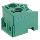 BTICINO - BTI3515 LIVING - MORSETTO PER ANTIFURTO