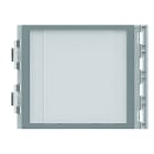 BTICINO - BTI352200 Infomodul