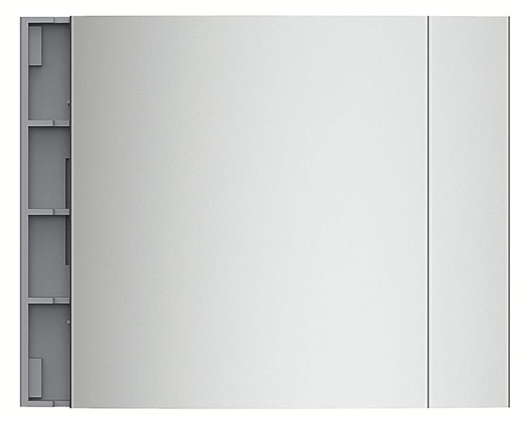 BTICINO S.P.A. - BTI352301 FRONTALE COPRIFORO ALLMETAL