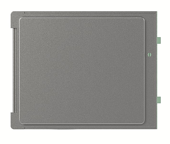 BTICINO S.P.A. - BTI352305 Frontblende Leermodul