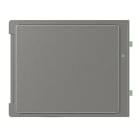 BTICINO - BTI352305 Frontblende Leermodul Robur