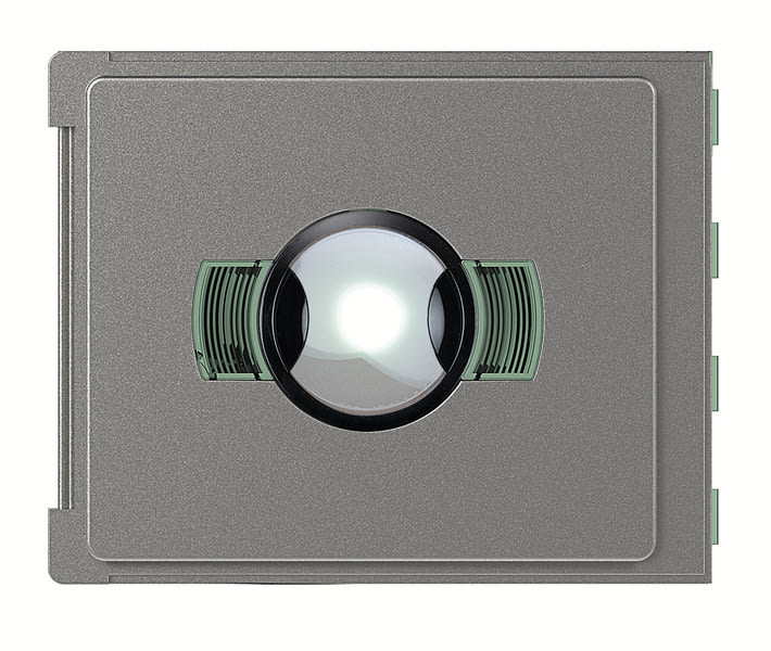 BTICINO S.P.A. - BTI352405 FR TELECAMERA N&D GRANDANGOLARE SFERA RO